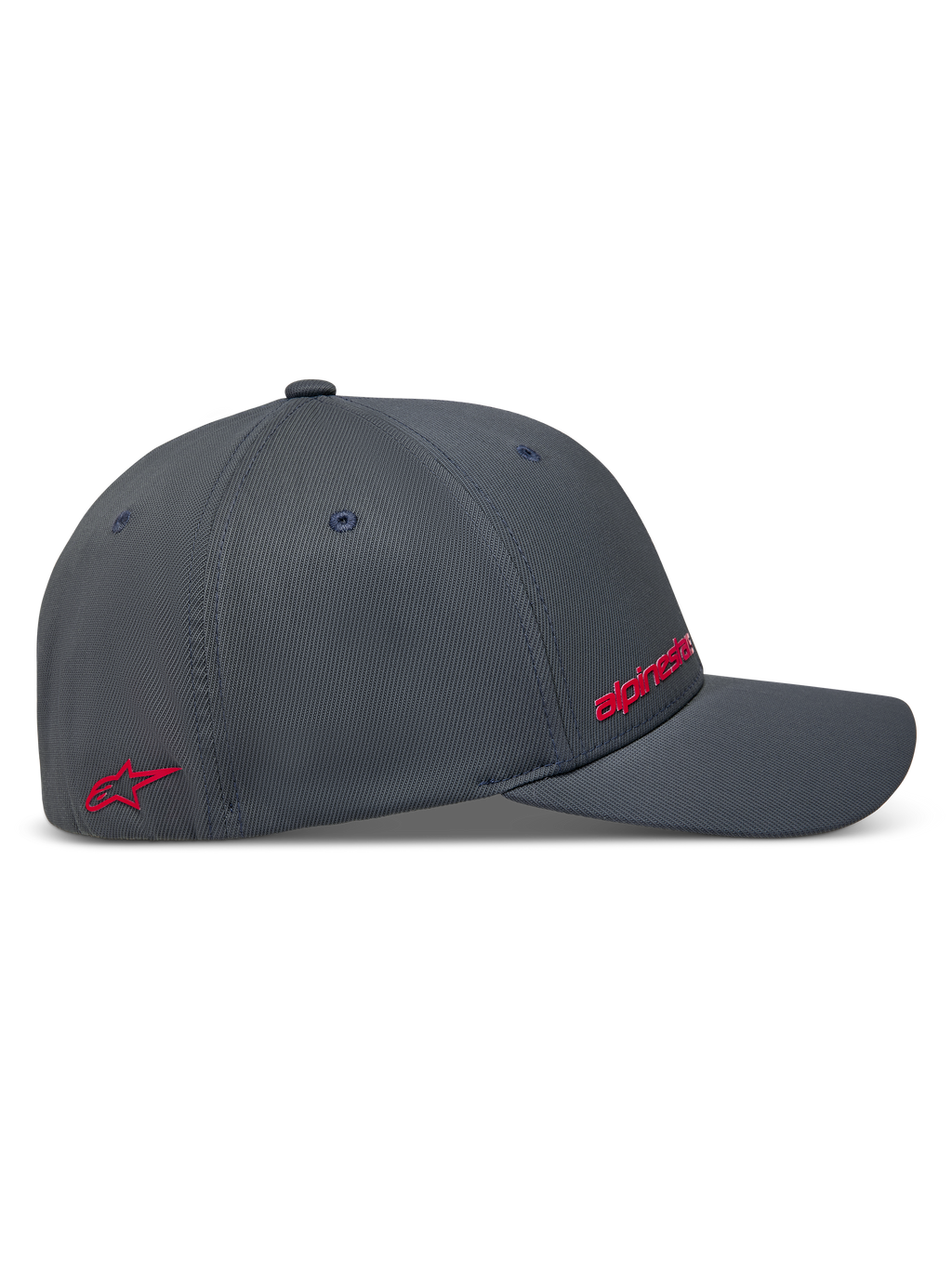 Points Hat