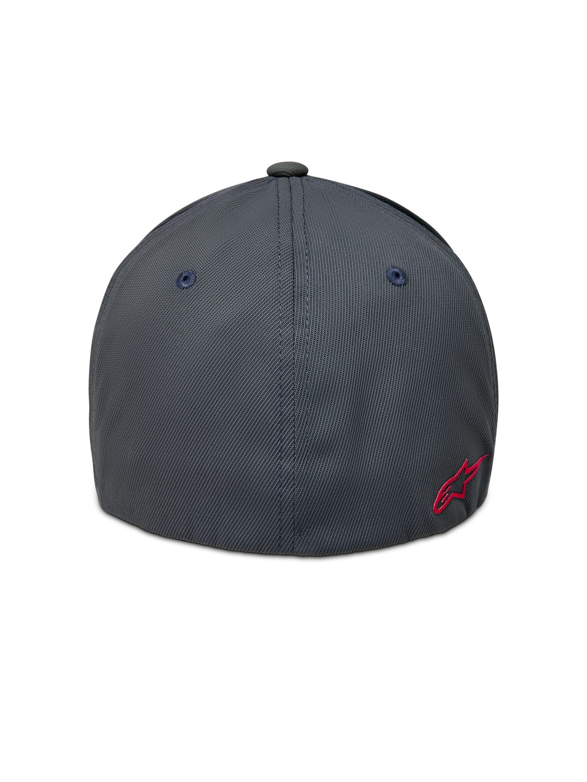 Points Hat