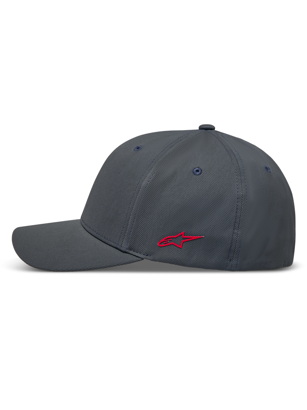 Points Hat