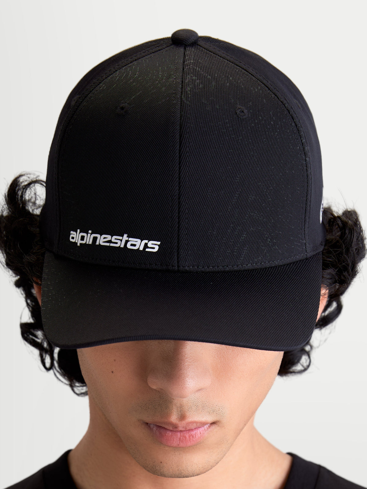 Points Hat