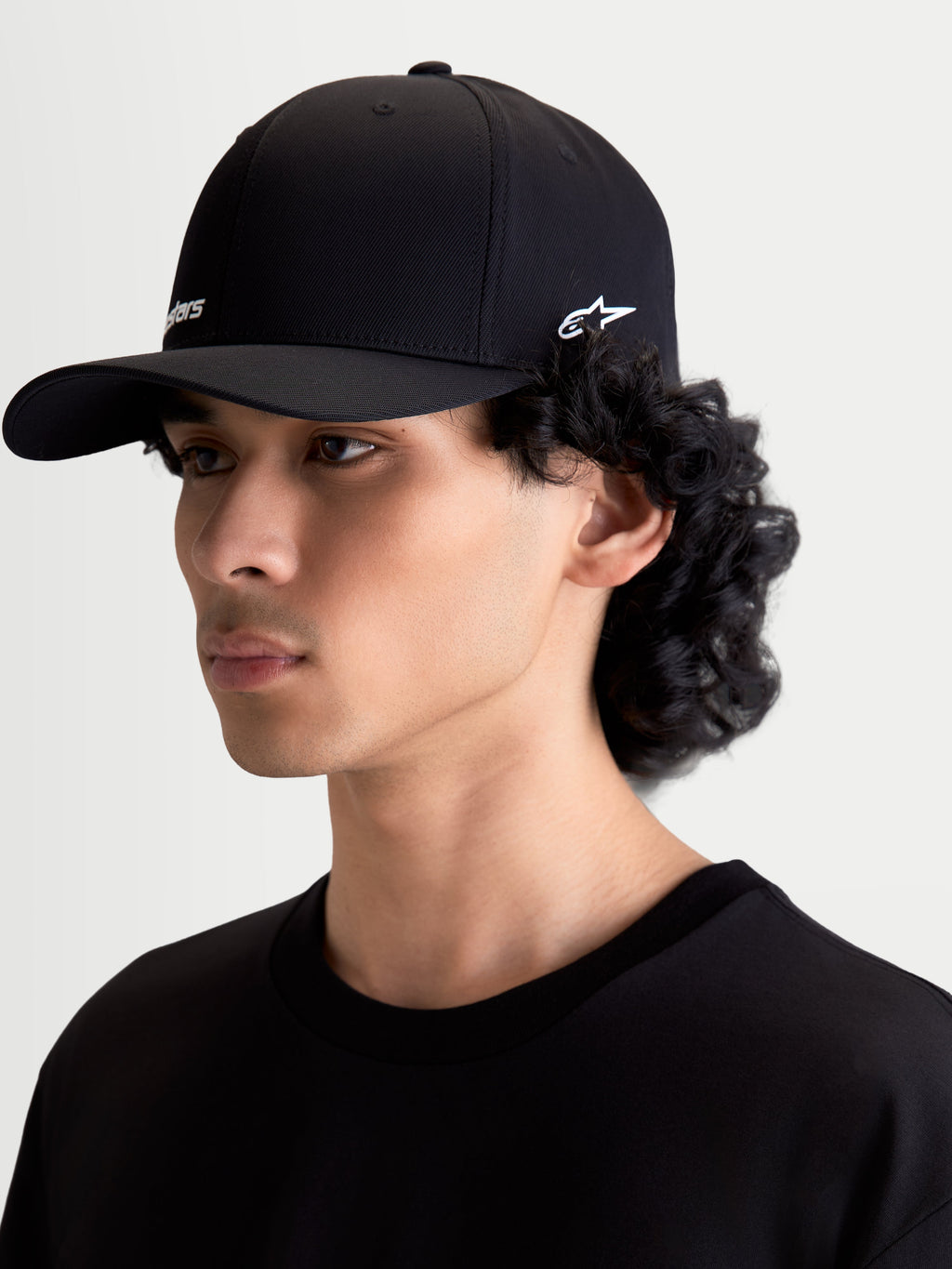 Points Hat