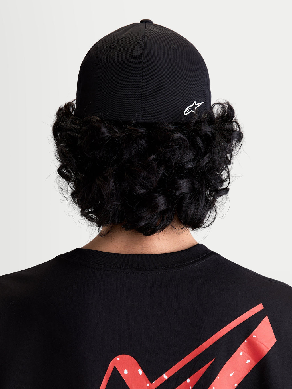 Points Hat