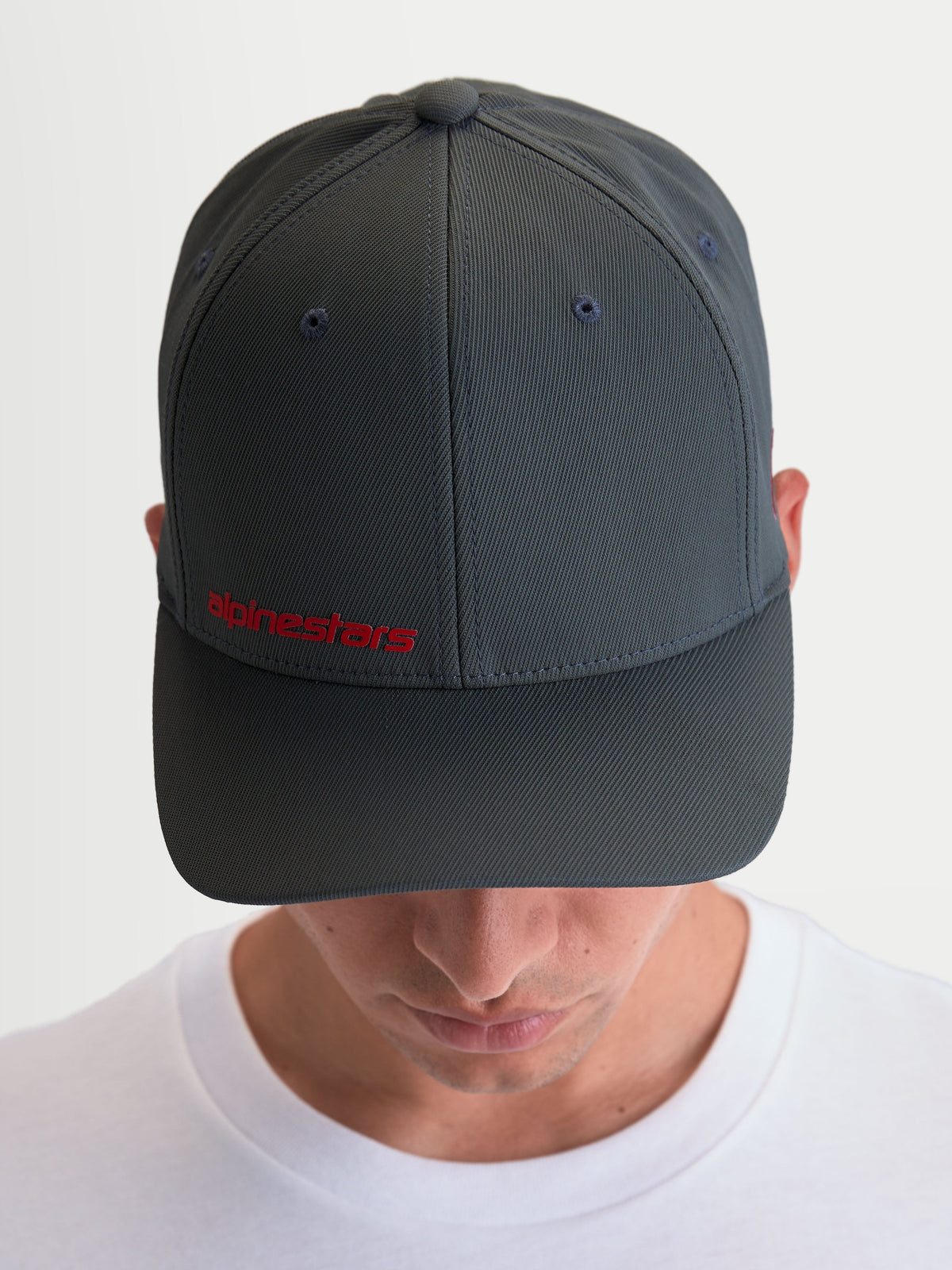 Points Hat