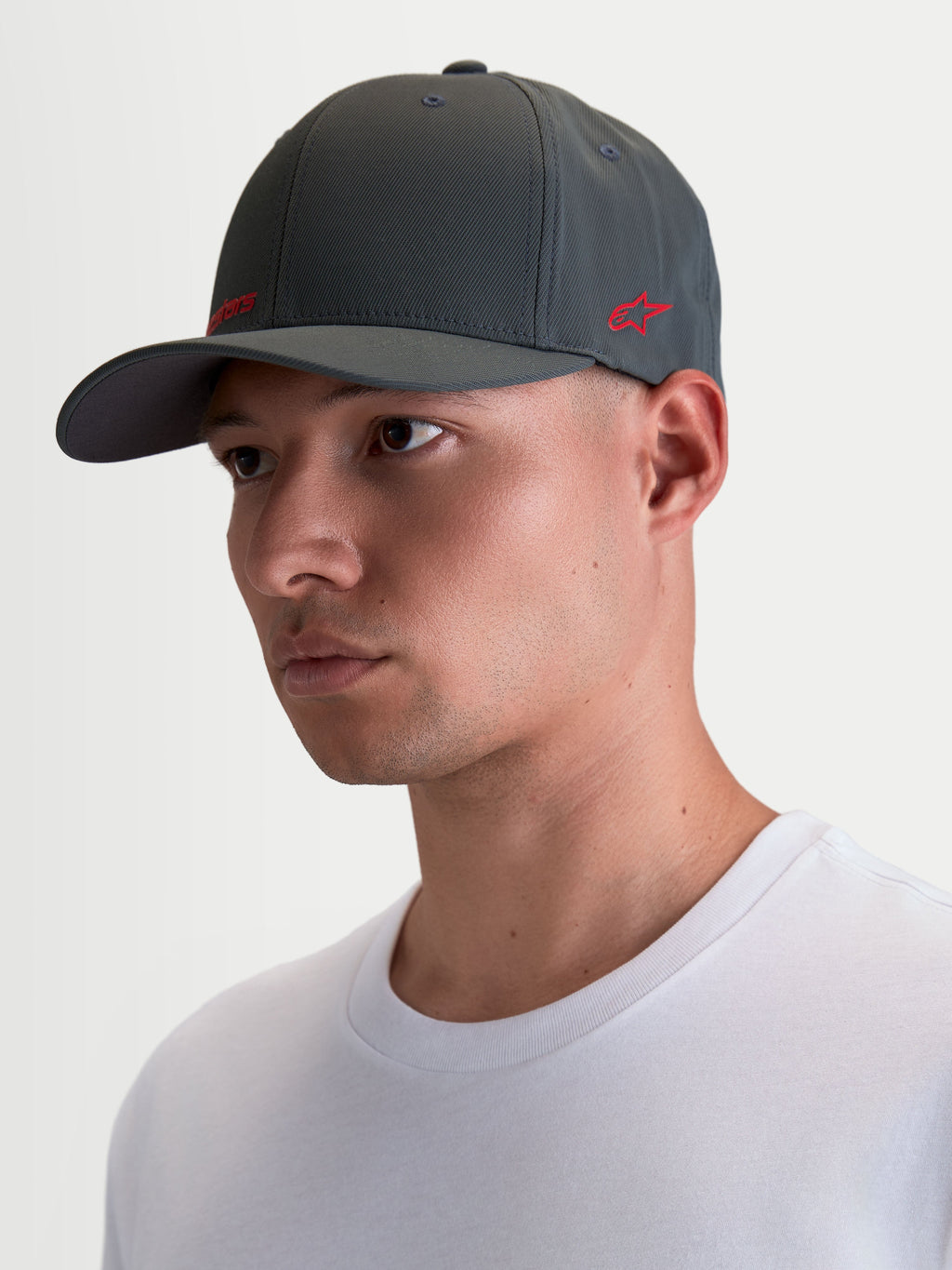 Points Hat