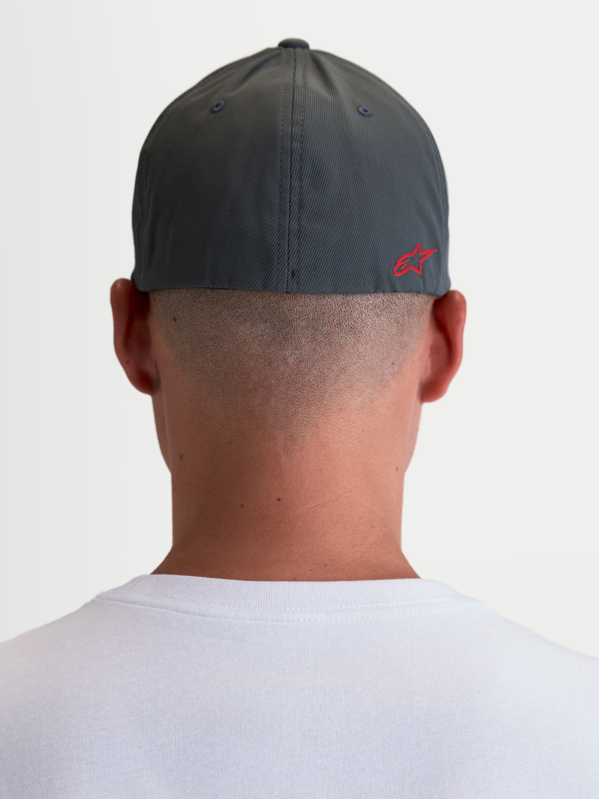 Points Hat