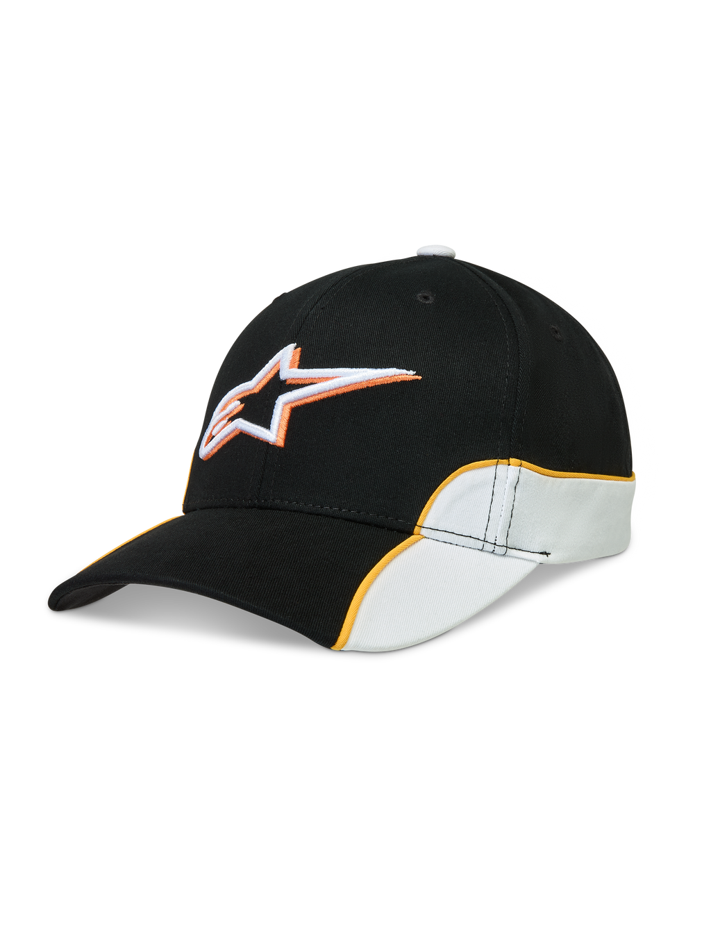 500 Snapback Hat