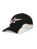 500 Snapback Hat