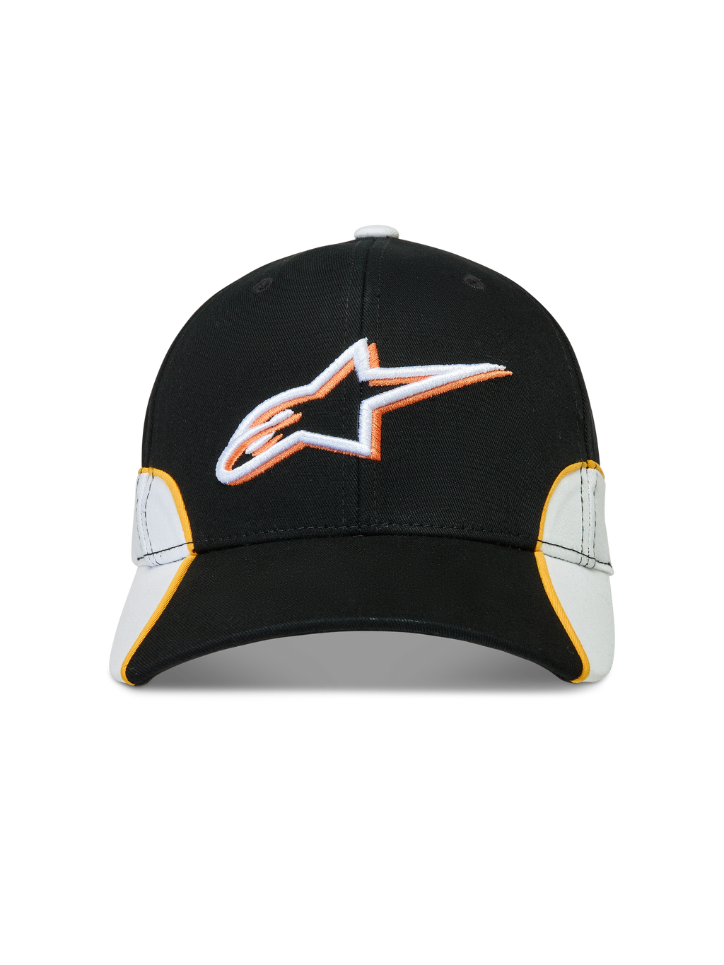 500 Snapback Hat