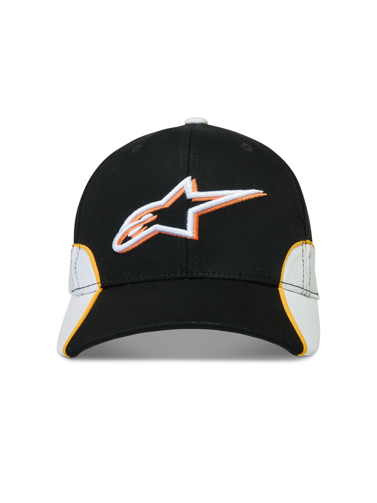 500 Snapback Hat
