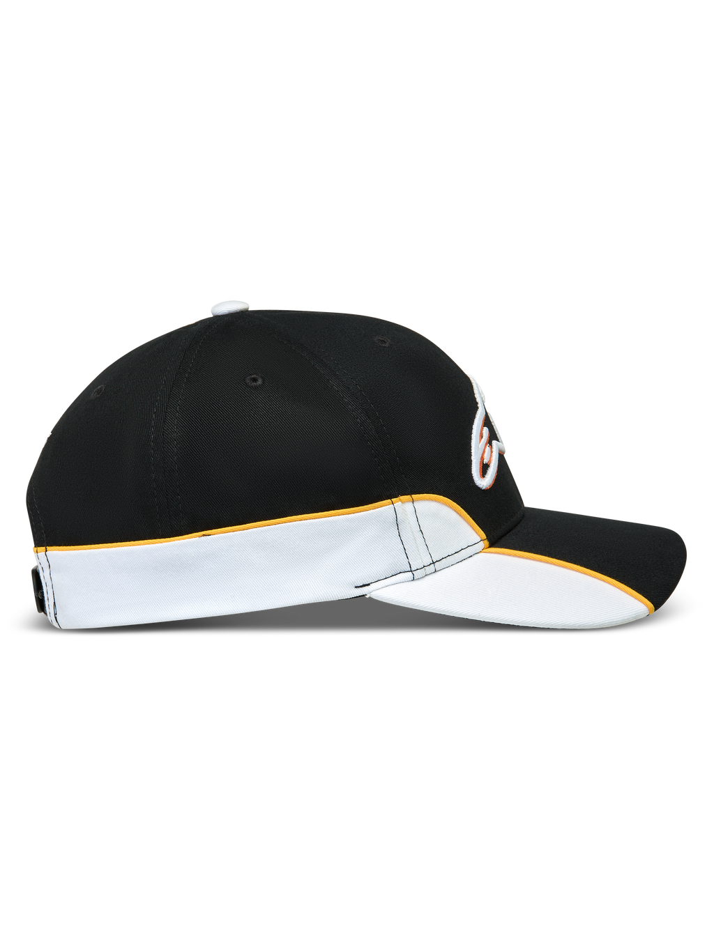 500 Snapback Hat