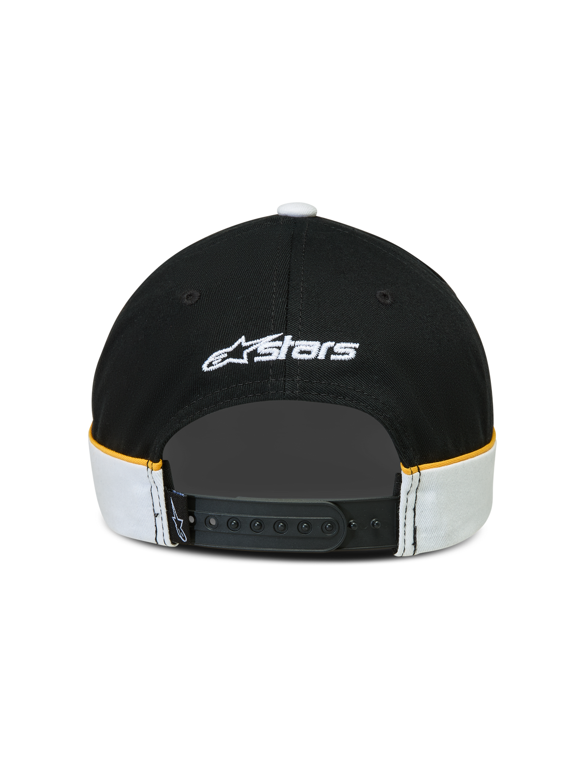 500 Snapback Hat