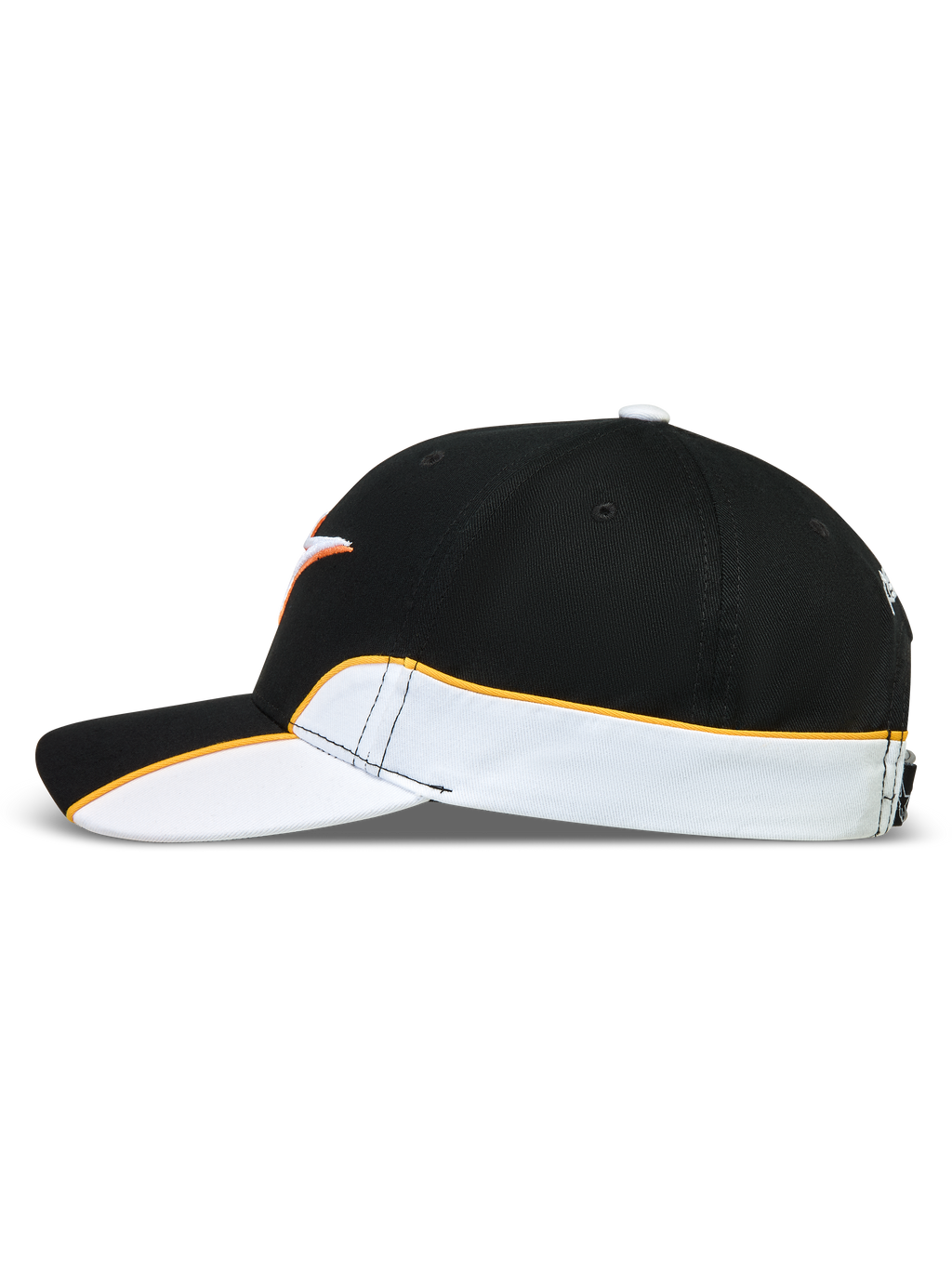 500 Snapback Hat