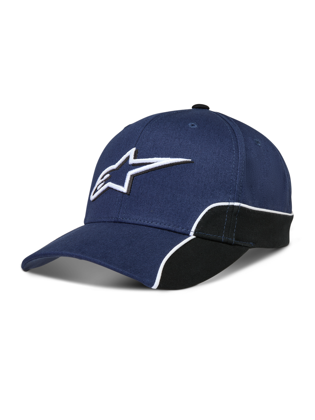 500 Snapback Hat