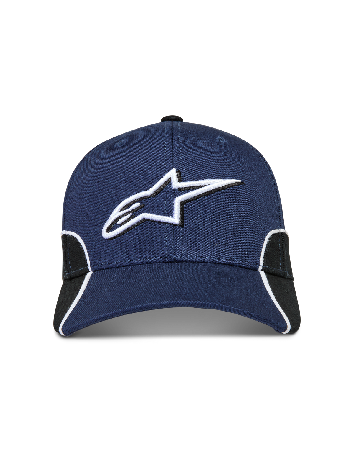 500 Snapback Hat