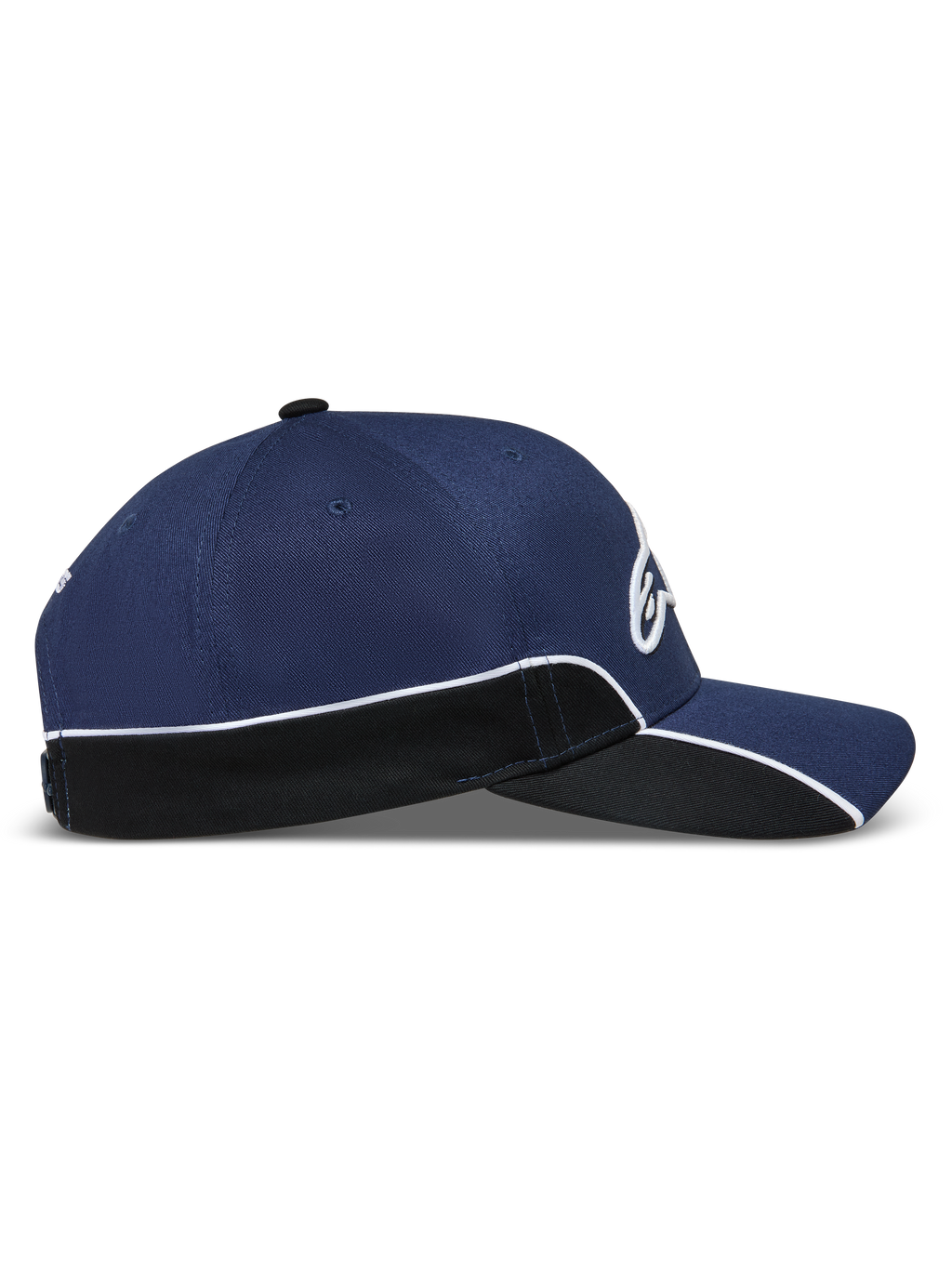 500 Snapback Hat