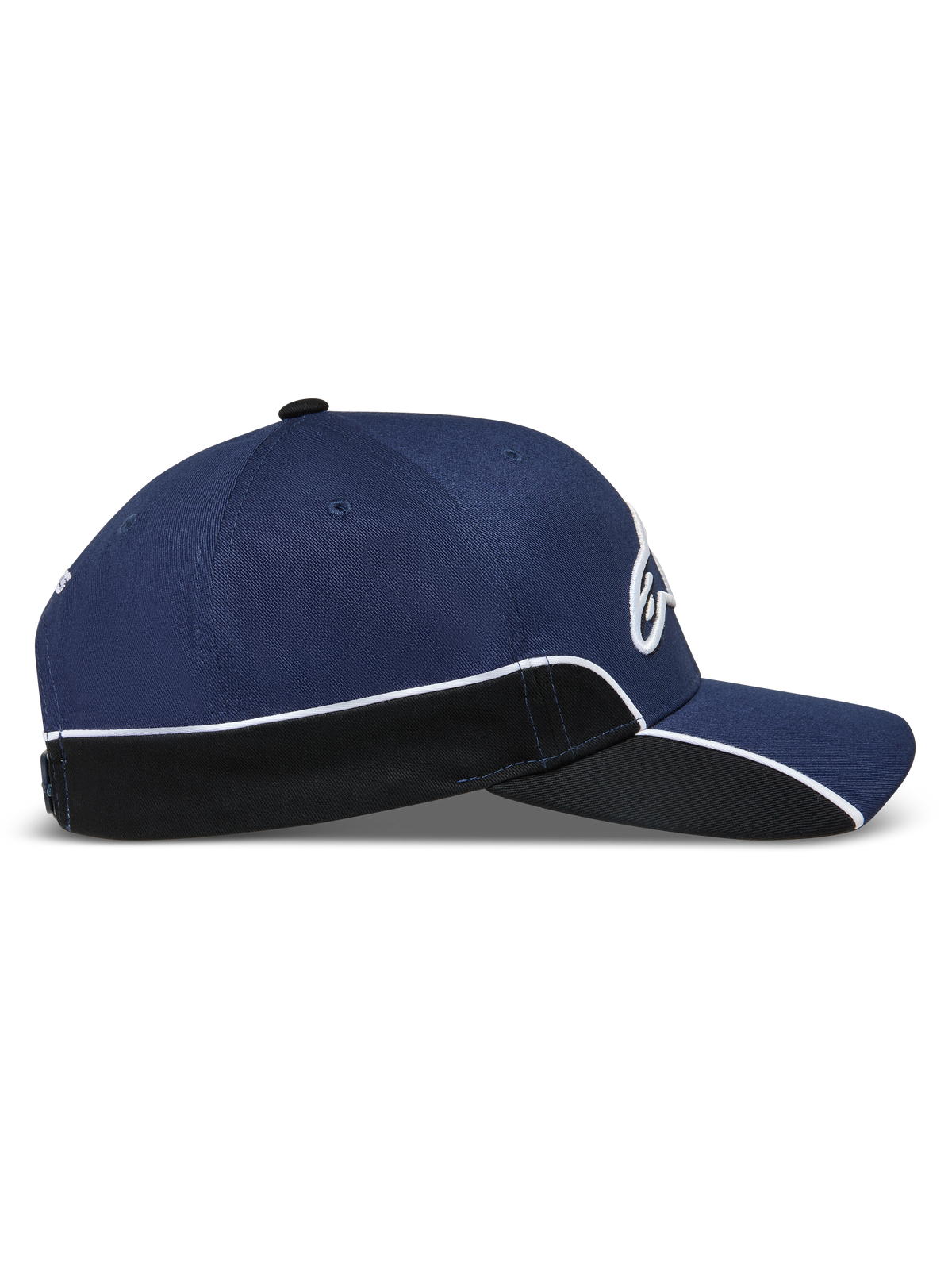 500 Snapback Hat