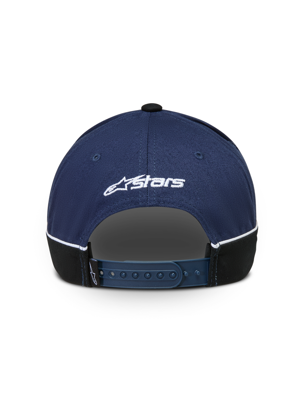 500 Snapback Hat