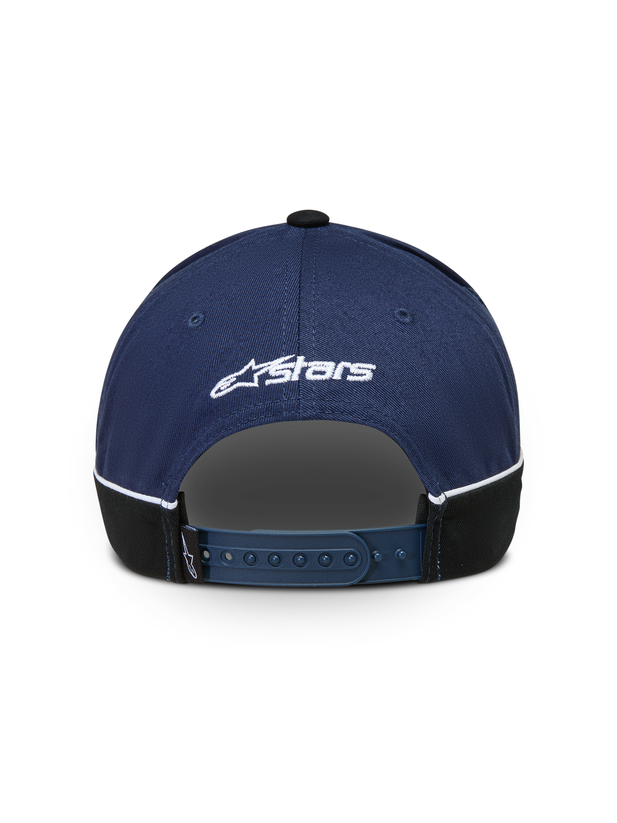 500 Snapback Hat