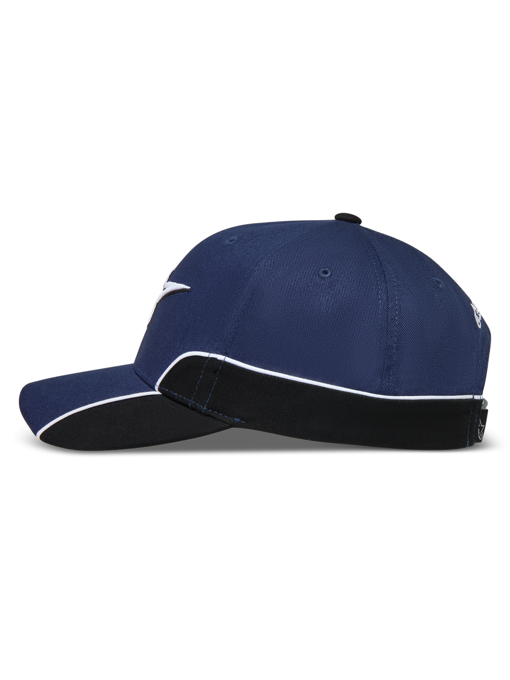 500 Snapback Hat