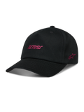 Explorer Strapback Hat