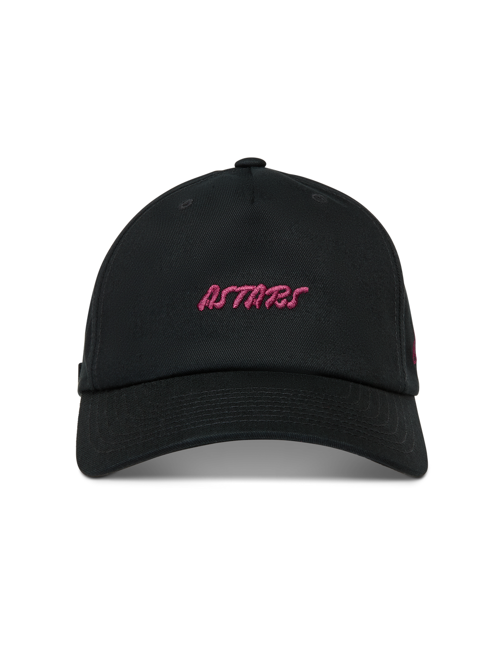 Explorer Strapback Hat