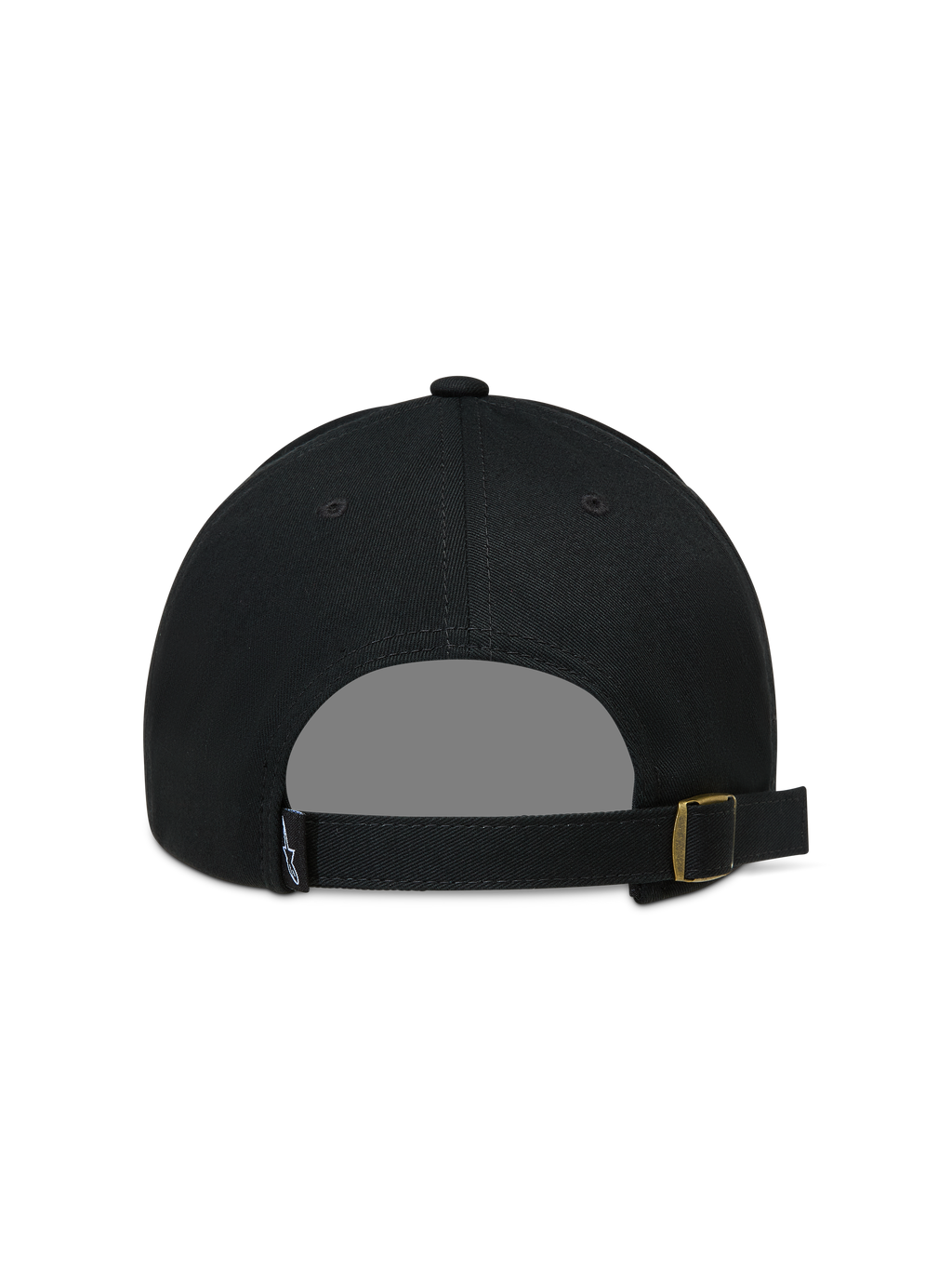 Explorer Strapback Hat