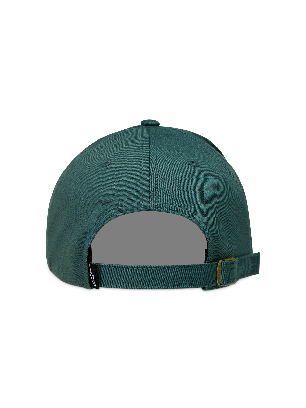 Explorer Strapback Hat