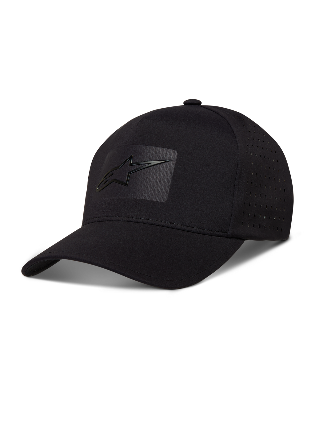 Algo Perf Adjustable Hat