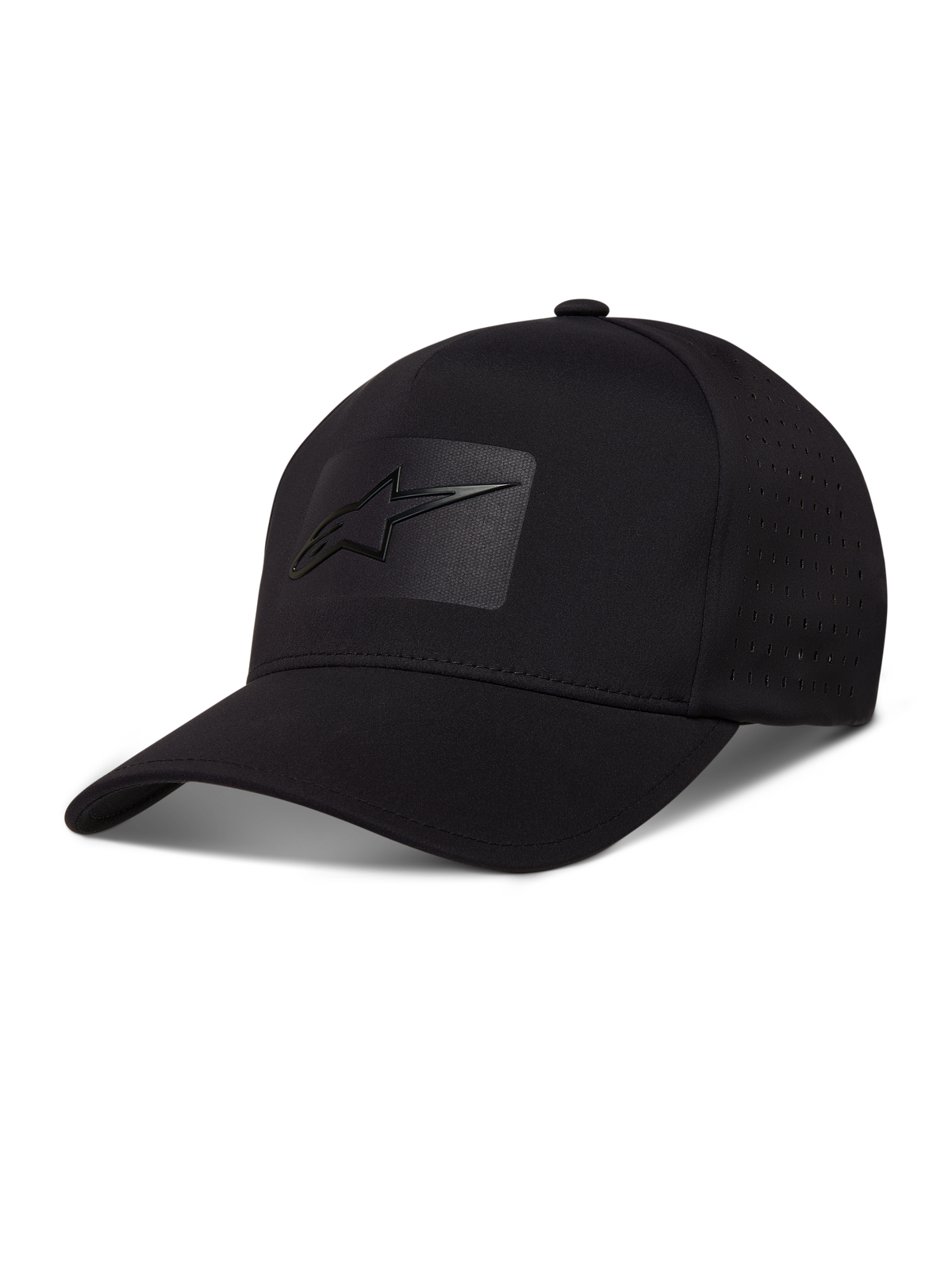 Algo Perf Adjustable Hat