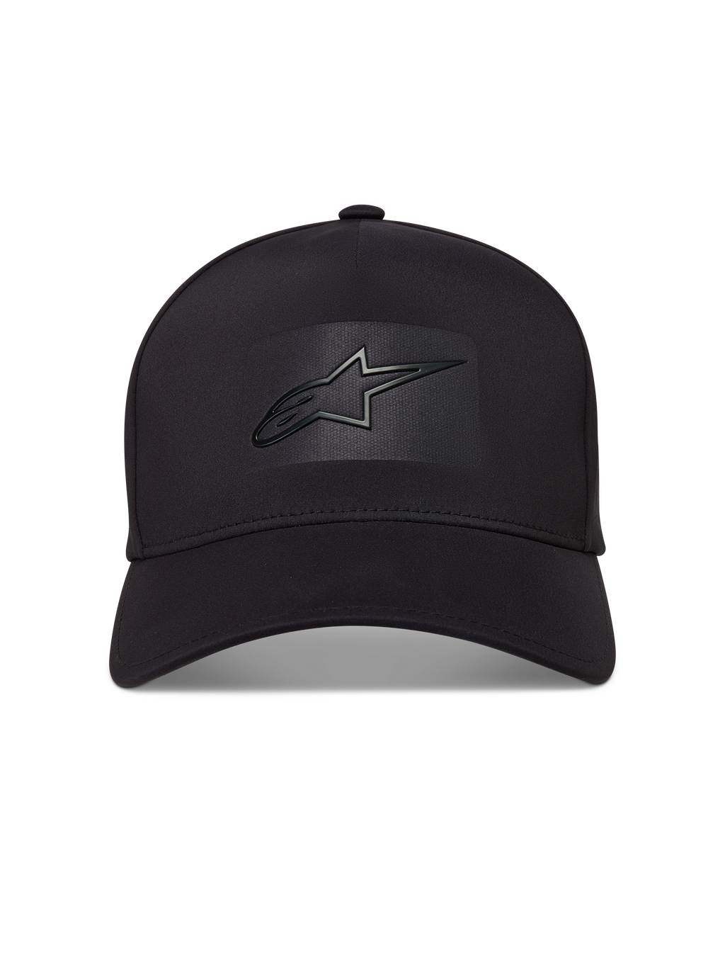 Algo Perf Adjustable Hat