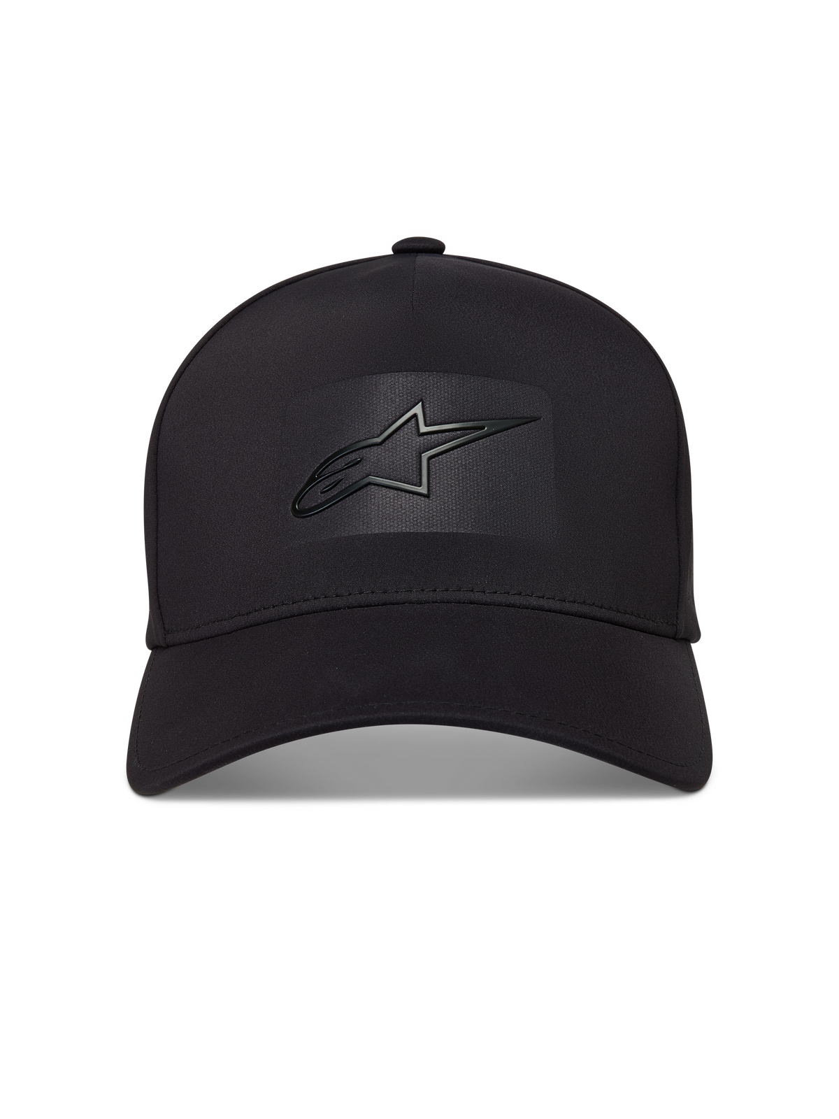 Algo Perf Adjustable Hat