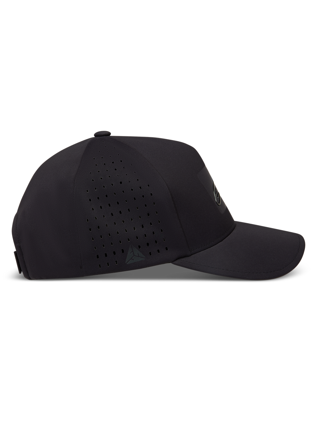 Algo Perf Adjustable Hat
