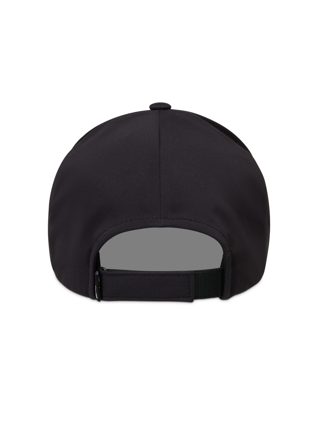 Algo Perf Adjustable Hat