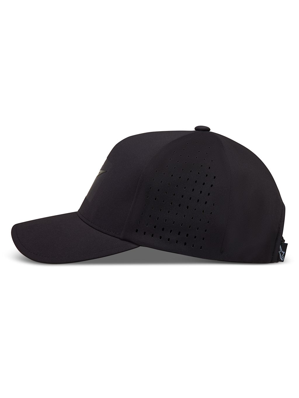 Algo Perf Adjustable Hat