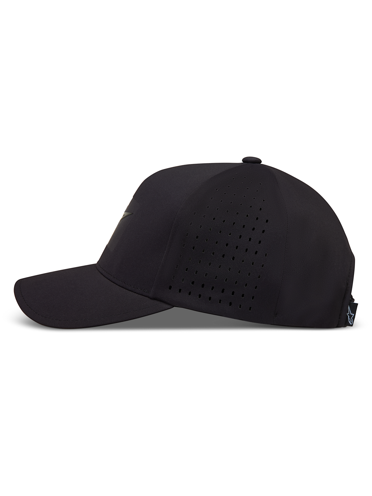 Algo Perf Adjustable Hat