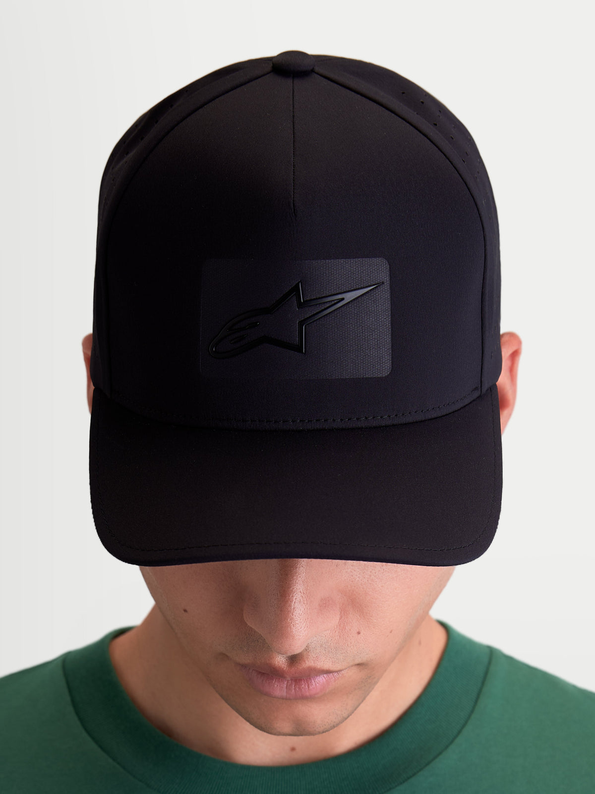 Algo Perf Adjustable Hat