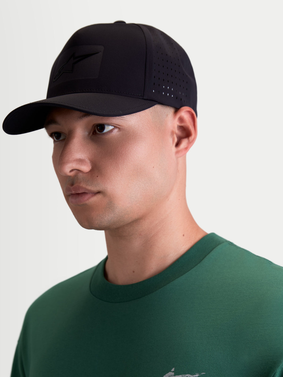 Algo Perf Adjustable Hat