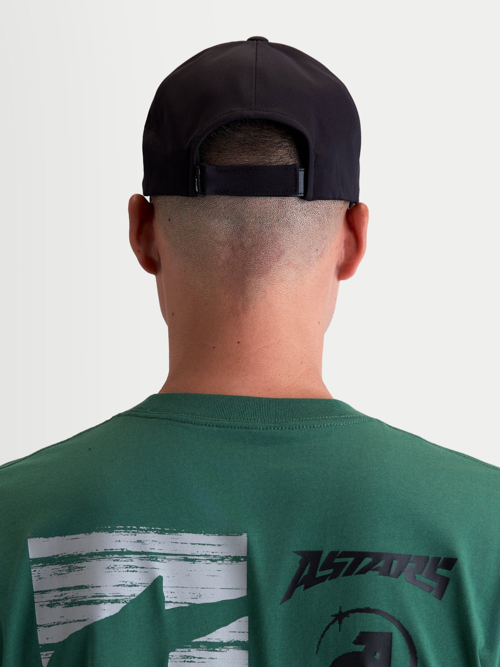 Algo Perf Adjustable Hat