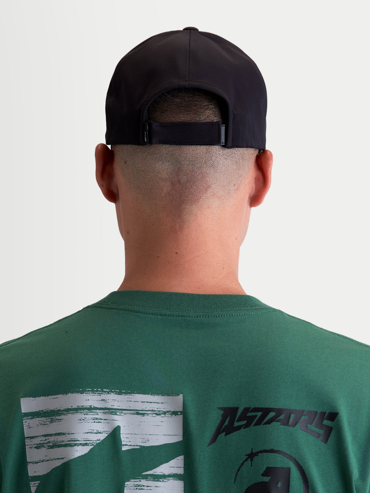 Algo Perf Adjustable Hat