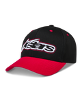 Retro Snapback Hat