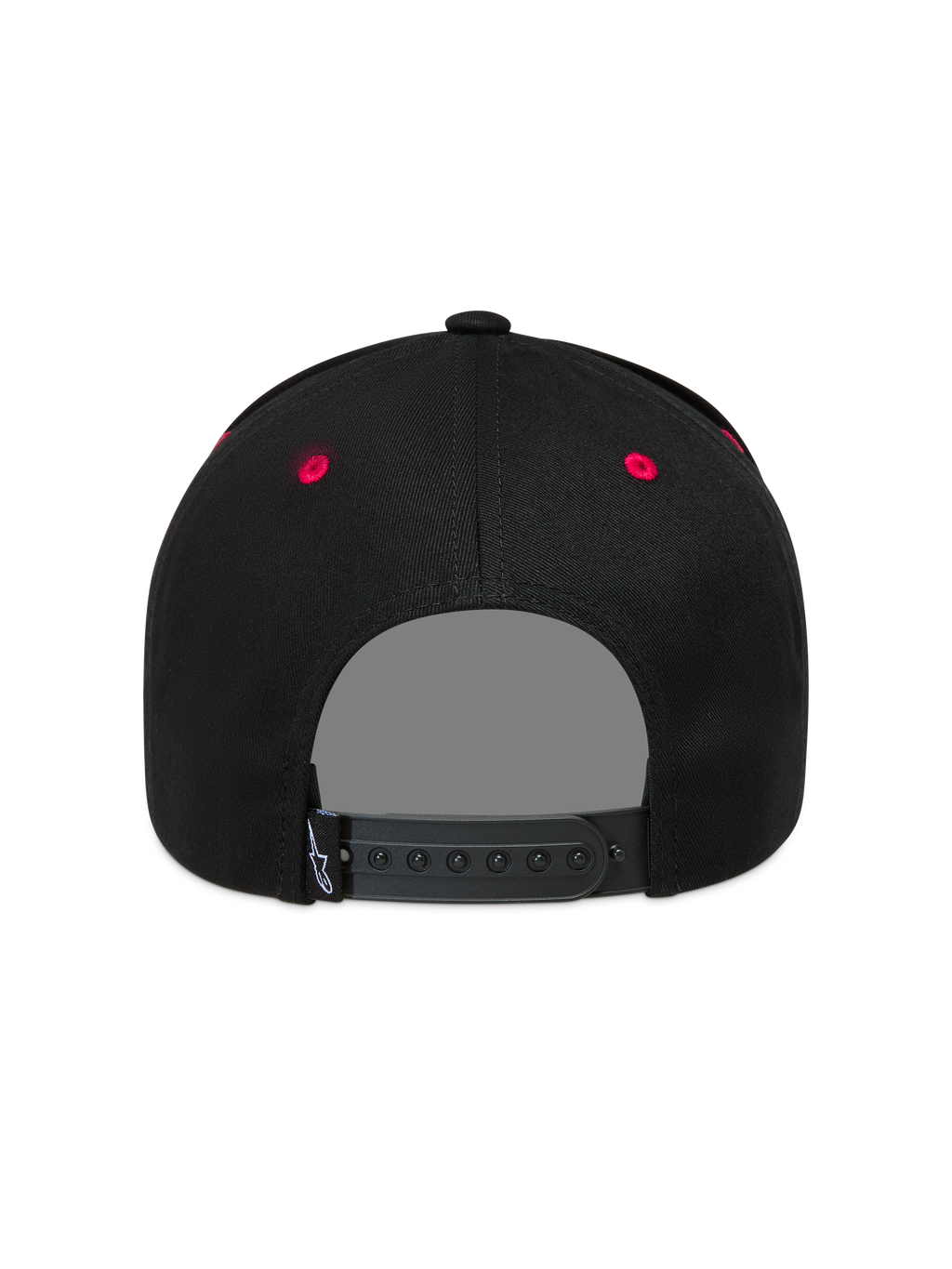 Retro Snapback Hat