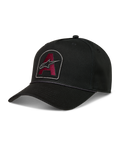 Acme Snapback Hat