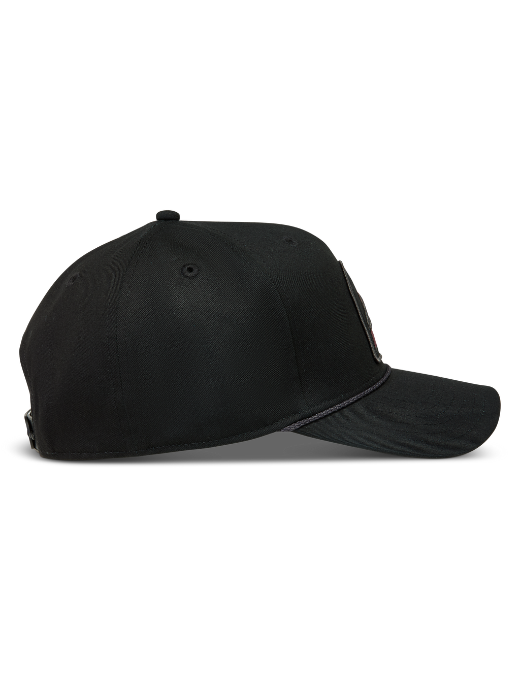 Acme Snapback Hat