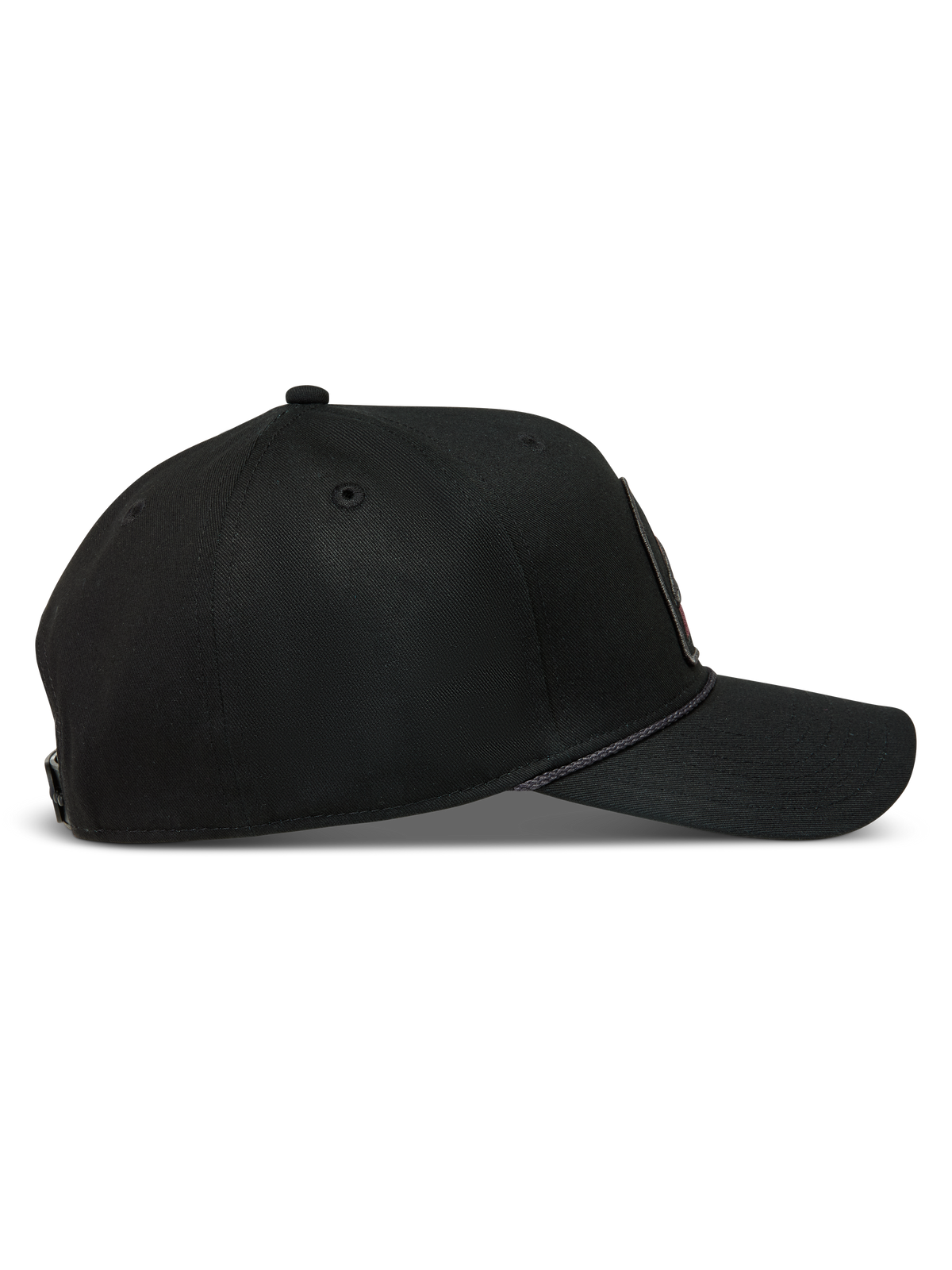 Acme Snapback Hat