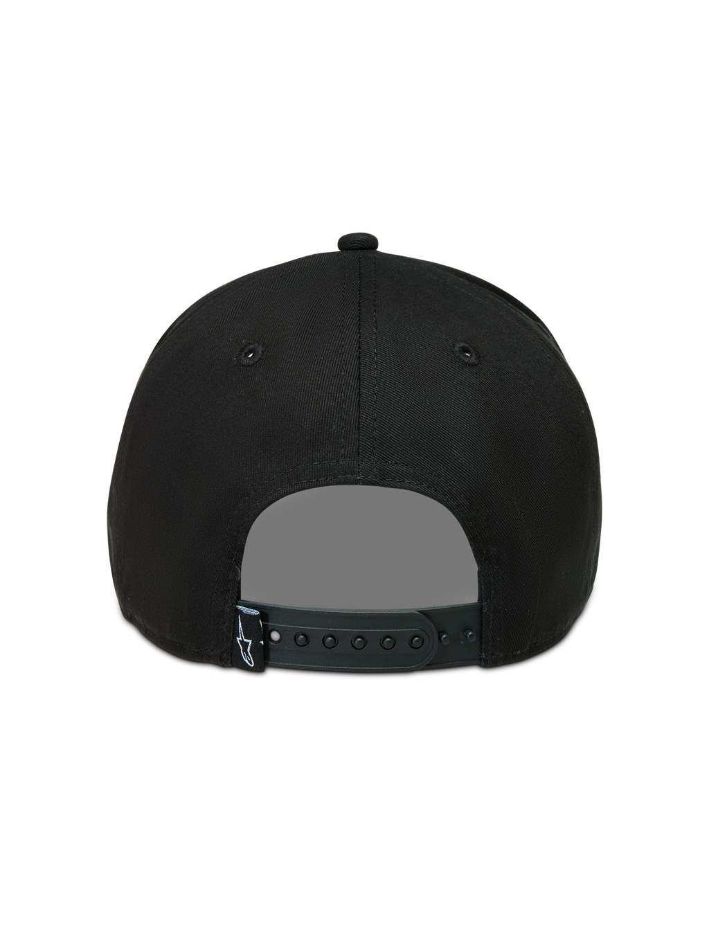 Acme Snapback Hat