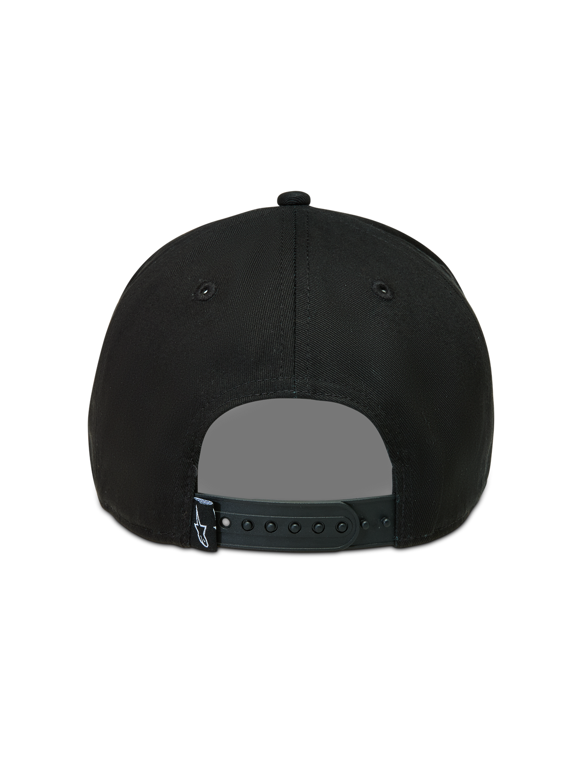 Acme Snapback Hat