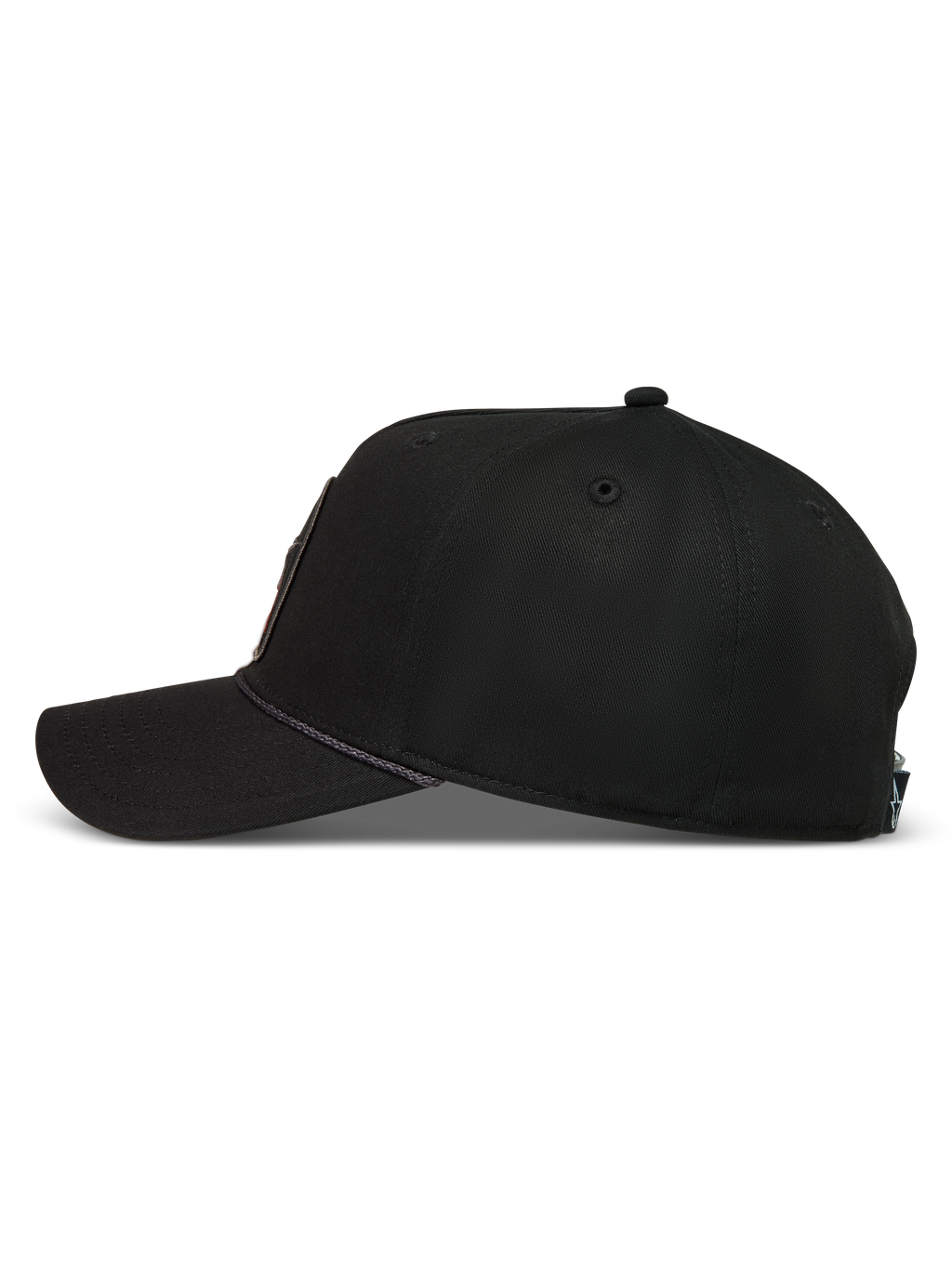 Acme Snapback Hat