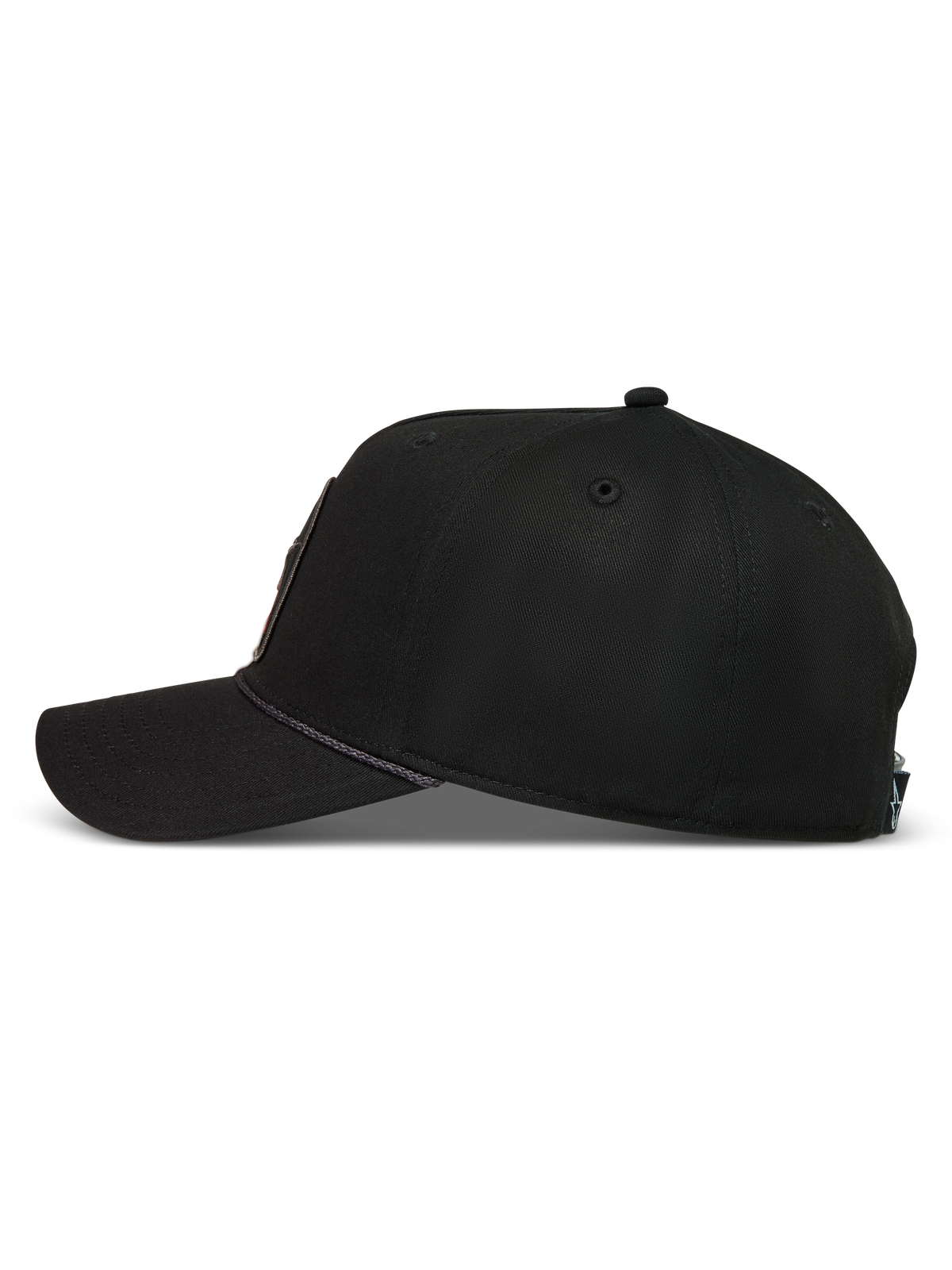 Acme Snapback Hat
