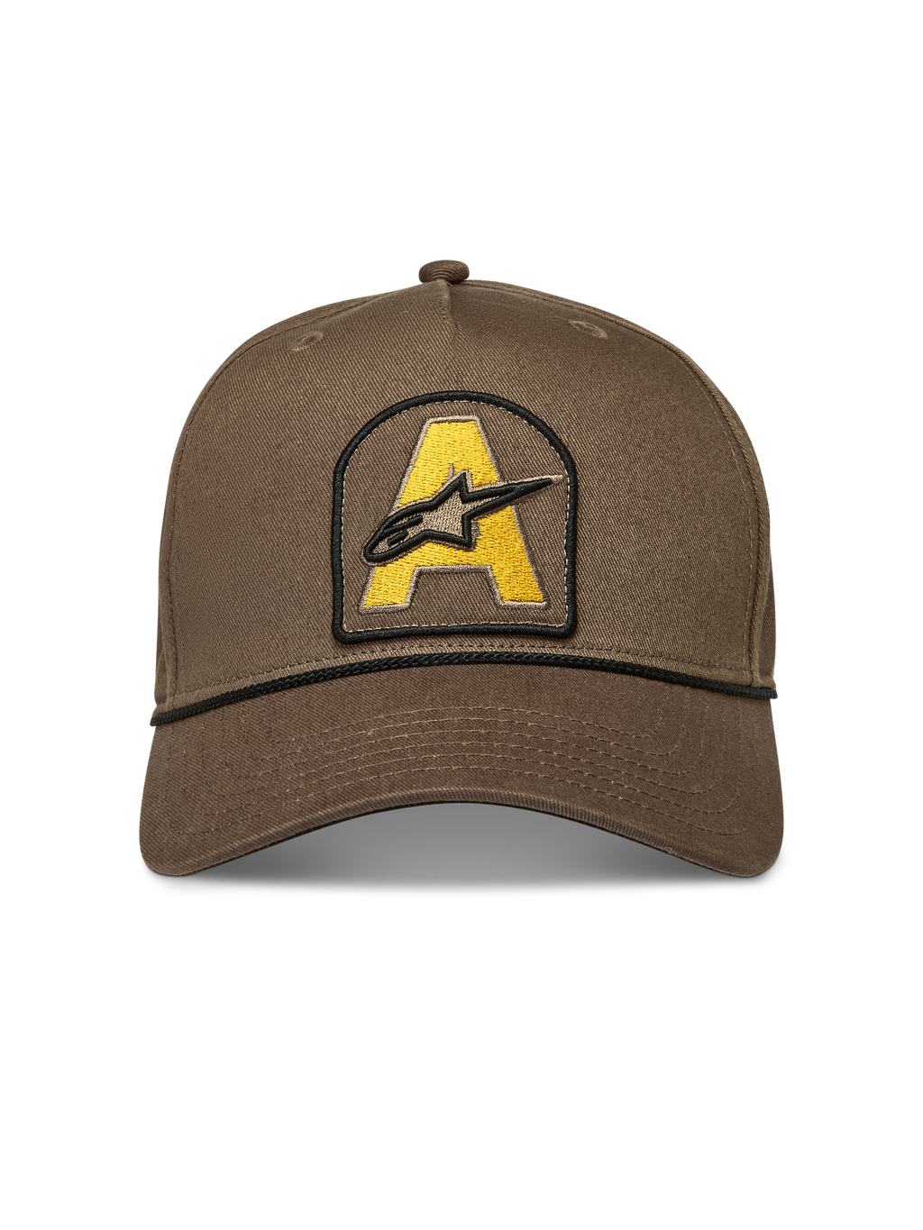 Acme Snapback Hat