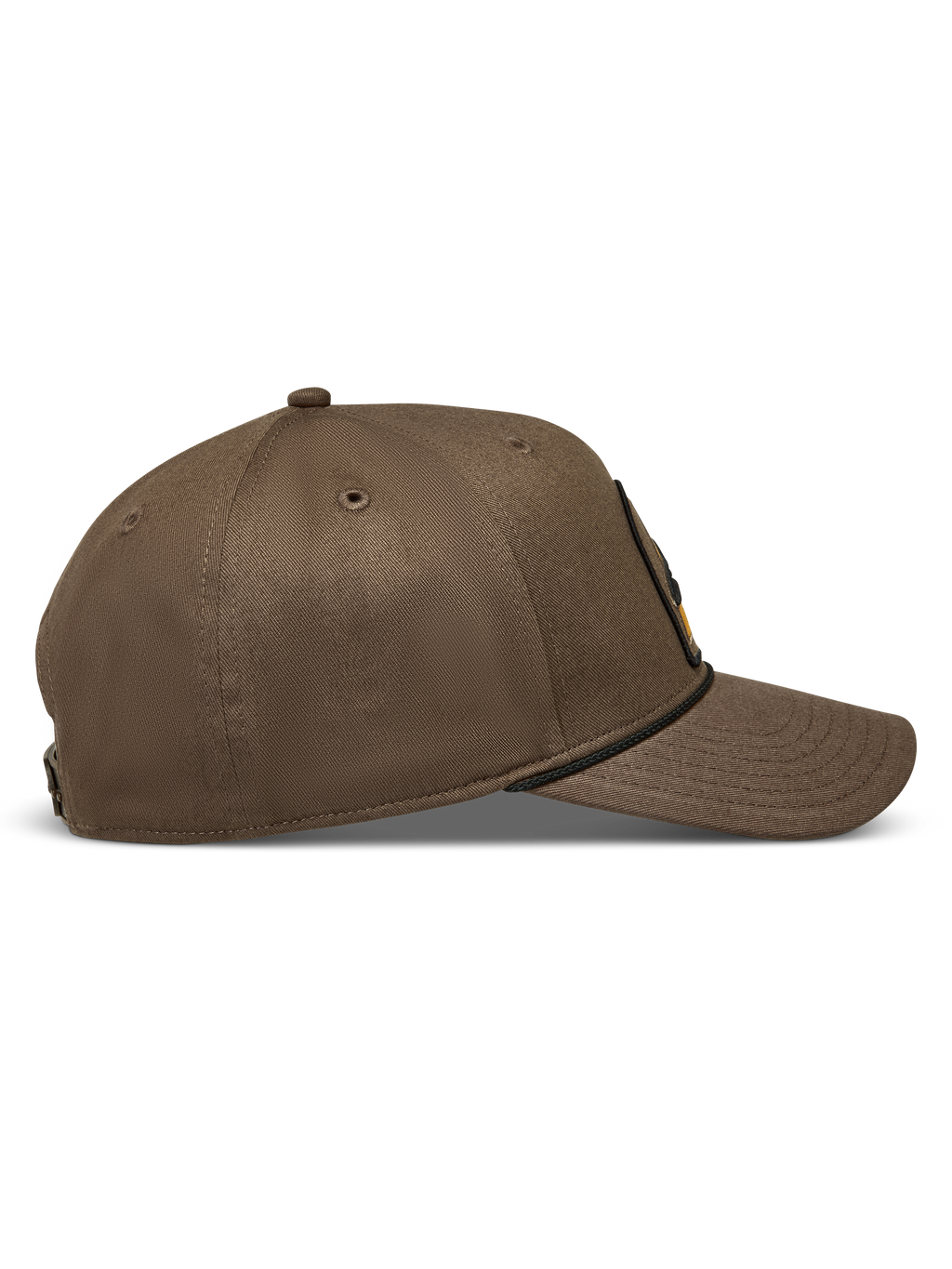 Acme Snapback Hat